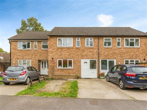 sunset grove rental|3 bed terraced house to rent in Dorset Grove, Bristol BS2, £